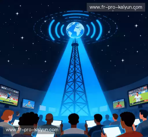 为什么选择我们